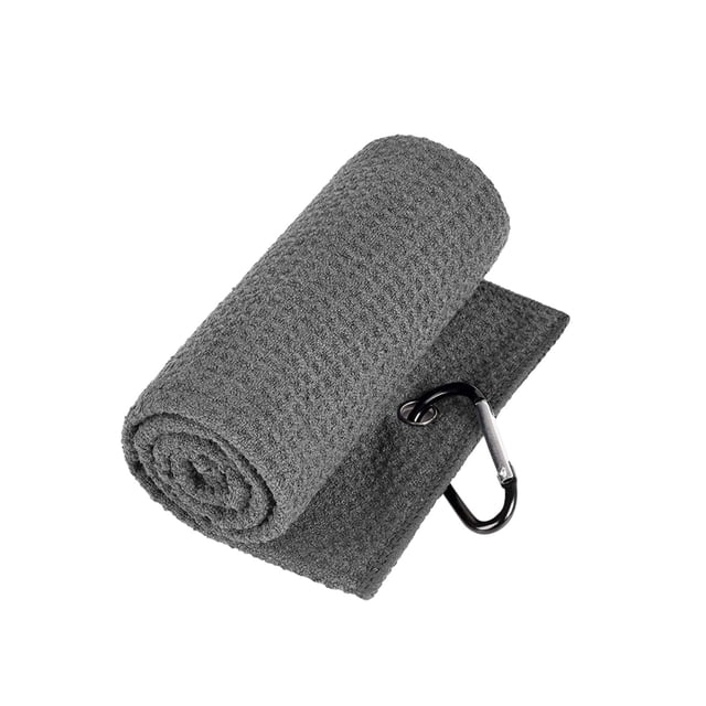 Serviette Serviette Ananas Serviette de Sport Serviette en Nylon Perforée