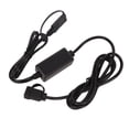 thumbnail image 3 of Electric Bike Phone USB , Electric Bike Phone  Smart Chip Adaptive Function ABS PVC With Buckle For Scooter, 3 of 8