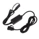 thumbnail image 4 of Cargador rápido para teléfono de bicicleta eléctrica, Chip inteligente, cargador adaptable para teléfono de motocicleta, USB SAE para montar YUNYI BRAND Deportes, 4 of 8
