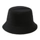 thumbnail image 4 of Sombrero de plegable de moda Gorra de cubo de cubo de su cabeza y Macarena Sombrero de pescador plegable unisex, 4 of 8