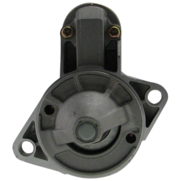 New Starter Motor Fits Nissan Lift Truck Z20 Z24 H20 Engines M3T21882 Mea13-1