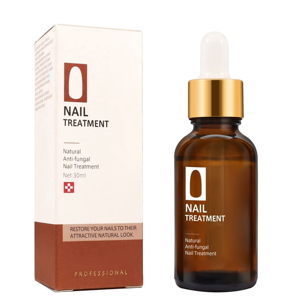 Essence Oils For Candles Essential oils Nail Care Cream Oil, Herbal Plant Hand And Foot Gray Nail Care Cream Oil 30ml Oil(buy 2 get 10% off)
