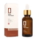thumbnail image 1 of Essence Oils For Candles Essential oils Nail Care Cream Oil, Herbal Plant Hand And Foot Gray Nail Care Cream Oil 30ml Oil(buy 2 get 10% off), 1 of 5