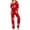 Christmas, variant on Ekouaer Pajamas for Women 2 Piece Lounge Set Fuzzy Fleece Long Sleeve Pullover Sweater Top Wide Leg Pants Set Outfits