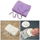 thumbnail image 5 of Accesorios para fotos de bebés, accesorios para fotos de bebés, accesorios para fotos de bebés, accesorios para fotos de bebés, niñas y niños. Púrpura, 5 of 7