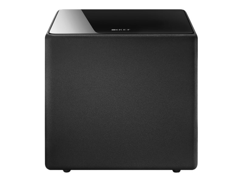 kube 8b subwoofer