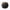 Black-Jar, variant on MOALCOFER Outdoor Round Side Table with Concrete Top and Faux-Wood Accent for Patio,Black