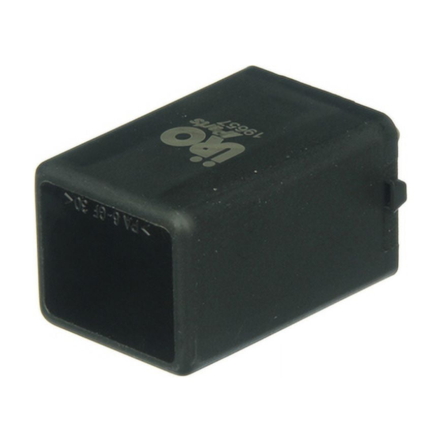 URO Parts 0015450605 Fuel Pump Relay 6 Pole