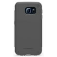 thumbnail image 4 of Case/Screen Protector for Galaxy S6, PureGear Black Dualtek Pro [Anti-Impact Rugged] Cover + Anti-Impact Screen Guard for Samsung Galaxy S6 (SM-G920), 4 of 10