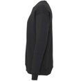 thumbnail image 3 of Bella + Canvas - Jersey para Adultos Unisex (Gris Oscuro DTG), 3 of 3