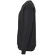 thumbnail image 3 of Bella + Canvas - Jersey para Adultos Unisex (Gris Oscuro DTG), 3 of 3