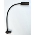thumbnail image 1 of Littlite 12XR-LED 12 Pouces Angle Droit XLR Col de Cygne avec LED&44; Blanc, 1 of 3
