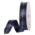 thumbnail image 2 of Christmas Ribbons and Bows for Gift Wrapping Ribbon Wedding Gift Gift Wrapping Ribbon Bow Diy Cake Decoration Ribbon Christmas Bows and Ribbon for Gift Wrapping, 2 of 9