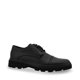 thumbnail image 4 of Choclo Carmona Color Negro D12320057501 28 Dorothy Gaynor Choclo Carmona Color Negro D12320057501 28, 4 of 6