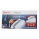 thumbnail image 5 of Plancha de Vapor Tefal Ultragliss Plus rojo blanco con Suela Resistente a Arañazos, 5 of 13