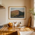 thumbnail image 4 of Breakneck from Storm King 01 - Cornwall-on-Hudson New York Photography Unframed Wall Art Print 8 x 12 inches, 4 of 7
