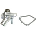 thumbnail image 2 of THERMOSTAT Compatible with 2005-2013, 2015-2019 Nissan Frontier 2003-2007 Infiniti G35 6Cyl 4.0L 3.5L, 2 of 5