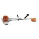 thumbnail image 2 of Desmalezadora RAPTOR DELTA350 52cc Motor 2.5 Hp, 2 of 5