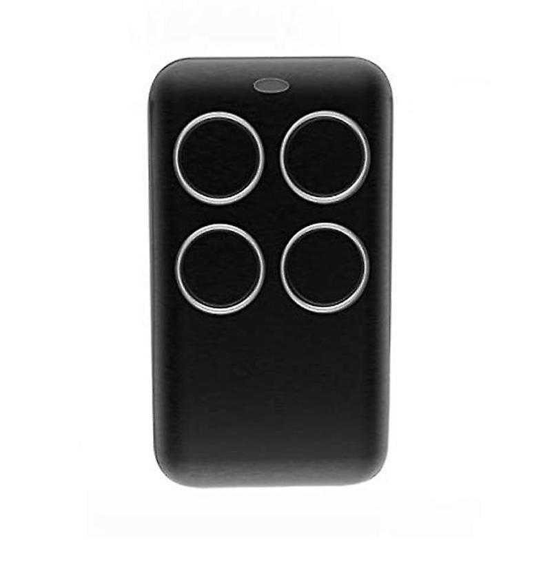 Universal code cloner - remote control for garage door | Walmart en línea