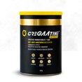 thumbnail image 1 of CreGAAtine Ultimate 500 g Creatina Micronizada GAA Boost, 1 of 6