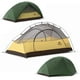 thumbnail image 1 of Tienda de campaña Naturehike Star River para 2 personas, impermeable y ligera, 1 of 8