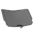 thumbnail image 3 of Motorcycle Radiator Grille Guard Protective Cover Protector for GSX-S GSXS 950 GSXS950 GSX-S950 2021-2023, 3 of 5