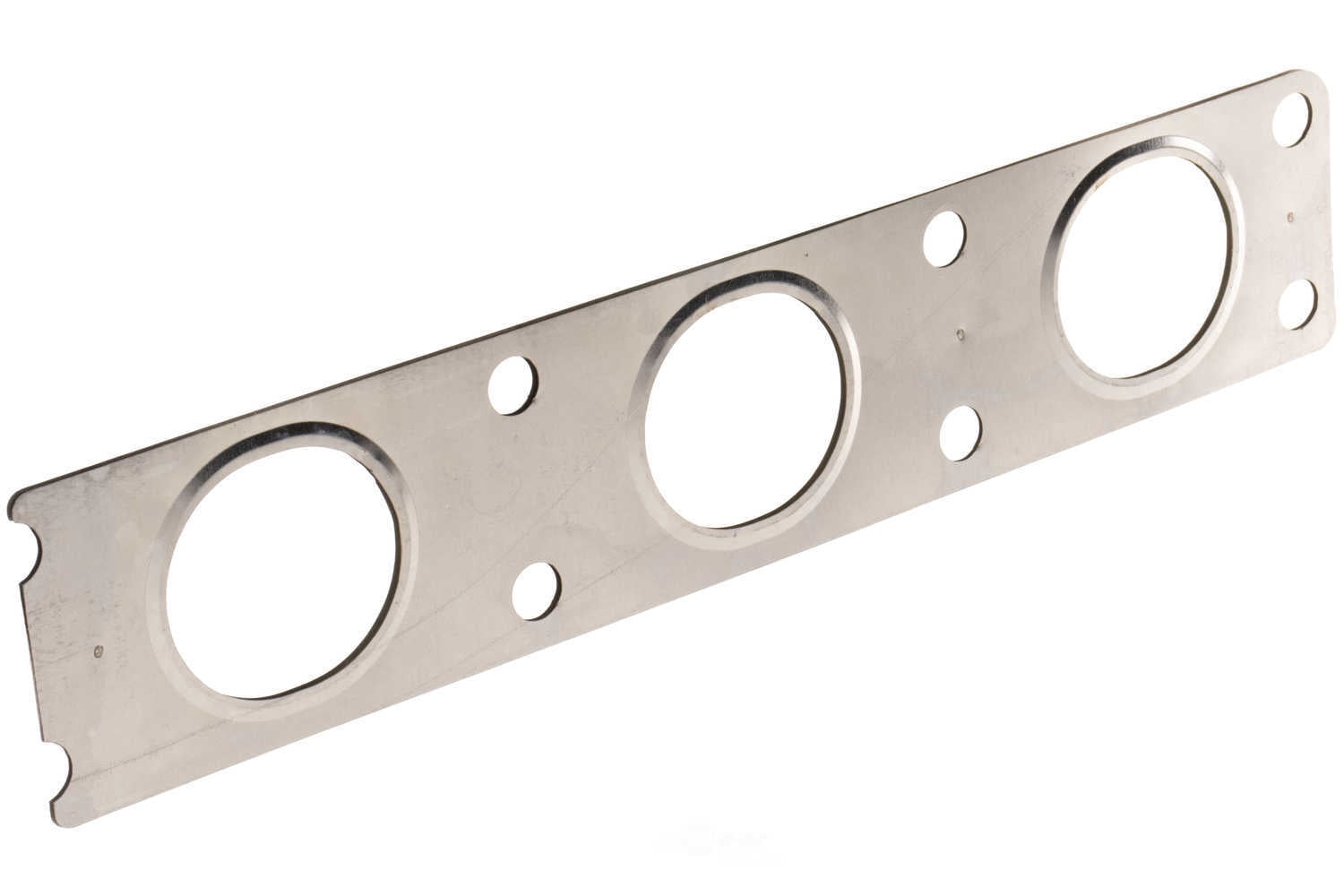 AP Exhaust 8541 Exhaust Manifold Gasket