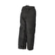 thumbnail image 3 of Ropa para figuras masculinas de 1/12, ropa para figuras de soldados masculinos de 6 pulgadas, muñeca BJD negra Negro, 3 of 9
