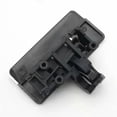 thumbnail image 3 of Auto Glove Box Handle for For Range For Evoque L538, 3 of 5