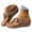 Khaki, variant on Sandals Women Wedge Platform Flip Flops Summer Comfort Walking Dressy Casual Sandalias de Mujer Orthopedic Cushion Non Slip