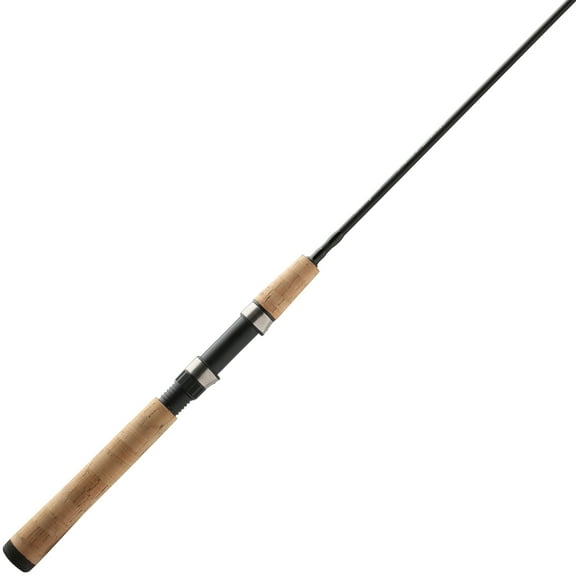 Shakespeare Micro Series Spinning Fishing Rod