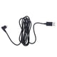 thumbnail image 4 of Para Wacom Ctl472 672 4100 6100 Cth490 690 Cable de alimentación de carga de sincronización de datos, 4 of 5