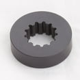 thumbnail image 1 of Solas Spacer-B Washer 8105121 BRP Johnson/Evinrude, A-Series, 1 of 1