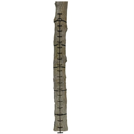 Muddy Quick Stick XL Climbing Stick Tree Climbing Gear for Deer Stands