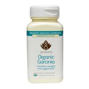SAVESTA, GARCINIA CAMBOGIA,OG1 60 VCAP