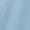 Light Blue, variant on BUIGTTKLOP Womens Plus Size Pajamas Sets 2 Piece Outfits Sleeveless V-Neck Casual Tank Tops Wide Leg Shorts Nightwear Underwear Sleepwear
