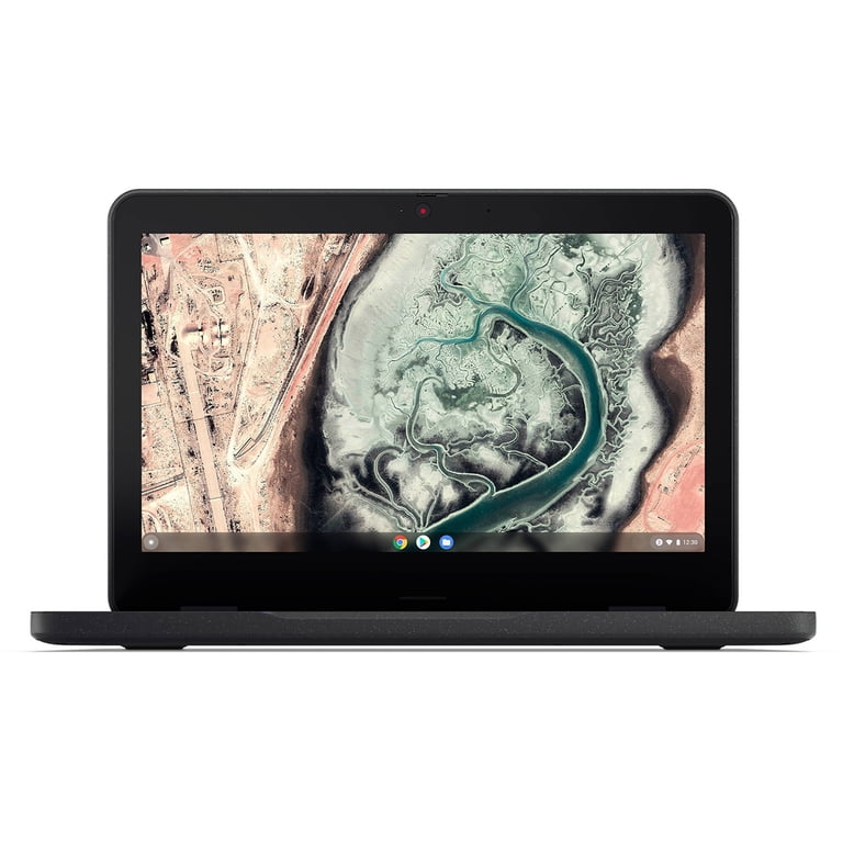Lenovo 100e Chromebook Gen 3 11.6