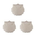thumbnail image 4 of Sonducket Bolso De Hombro De Mujer Elegante Y Con Estilo Para Cualquier Ocasión Bolso De Boda De Noche Elegante Beige Type1 NO1, 4 of 6