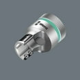 thumbnail image 3 of Wera 8790 HMB HF Zyklop 3/8" - Socket, 16mm, 3 of 6