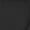 Black, variant on Npasoilc Summer Shorts for Teenage Girls High Elastic Waist Rolled Hem Shorts Thin Breathable Wide-Leg Shorts Casual Loose Teenage Shorts