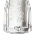 thumbnail image 2 of Küchenprofi Toronto Salt and Pepper Grinder Set Clear Acrylic, 2 of 4