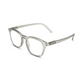thumbnail image 2 of Lentes de Lectura B+D Smart SQ2 Readers Gris, 2 of 6