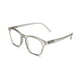 thumbnail image 2 of Lentes de Lectura B+D Smart SQ2 Readers Gris, 2 of 6