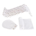 thumbnail image 3 of Respaldo De Baño Baby Mink Espuma Unisex, 3 of 3