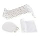 thumbnail image 3 of Respaldo De Baño Baby Mink Espuma Unisex, 3 of 3