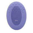 thumbnail image 1 of Silk'n Brosse Nettoyante Visage en Silicone, 1 of 4