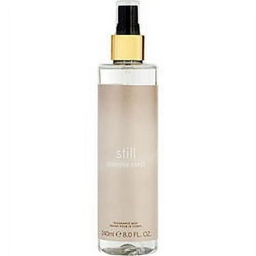 JLO Still Body Fragrance Mist for Women by Jennifer Lopez 8 oz Spray