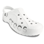 Crocs Adult Baya Clogs