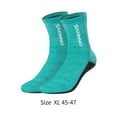 thumbnail image 2 of Calcetines de buceo, calcetines de neopreno de 3mm, calcetines térmicos flexibles para zapatos de agua, calcetines con aletas de agua para natación, SG, 2 of 8