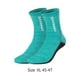 thumbnail image 2 of Calcetines de buceo, calcetines de neopreno de 3mm, calcetines térmicos flexibles para zapatos de agua, calcetines con aletas de agua para natación, SG, 2 of 8